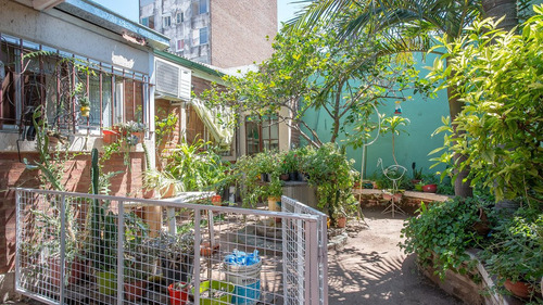 Venta Casa De 2 Plantas 4 Dormitorios En Arroyito
