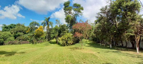 Imagem 12 de 14 de Maravilhoso Sítio Em Meio A Natureza De Mogi Das Cruzes!!!
