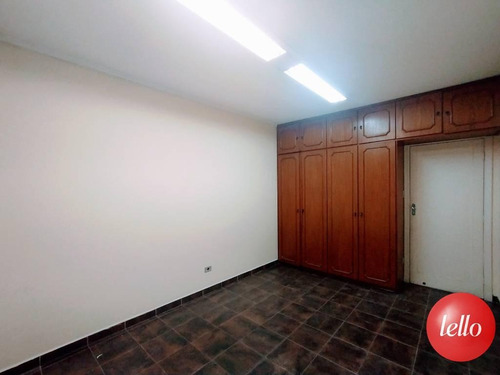 Imagem 20 de 30 de Comercial - Ref: 241600