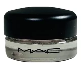 Mac Pro Longwear Sombra En Crema Para Ojos De Larga Duracion