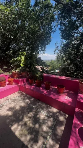 Venta Casa Balvanera Ideal Para Remodeladar .2