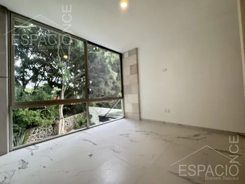 Casa En Buenavista