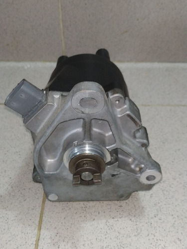Imagen 3 de 6 de Distribuidor De Encendido Honda Accord 99/02 Motor F23
