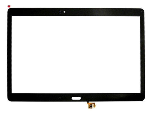 Panel Tactil Para Telefono Celular Galaxy Tab S 10.5 T800