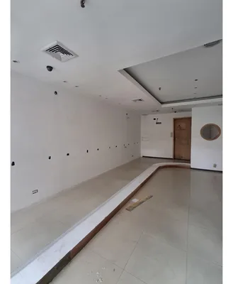 Local en venta