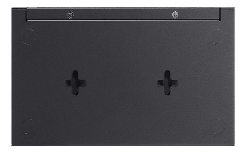 Tp-link Ds108g-m2 Switch 8 Puertos Omada 2.5g Multi-gigabit