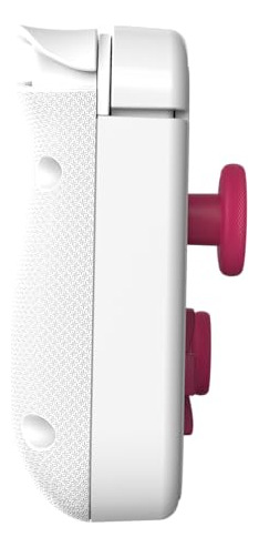 Crkd Neo S: Controlador Inalmbrico Para Switch Y Ms