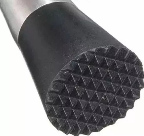 Imagem 7 de 9 de Kit Barman Inox - Coqueteleira 500 Ml E 8 Acessórios