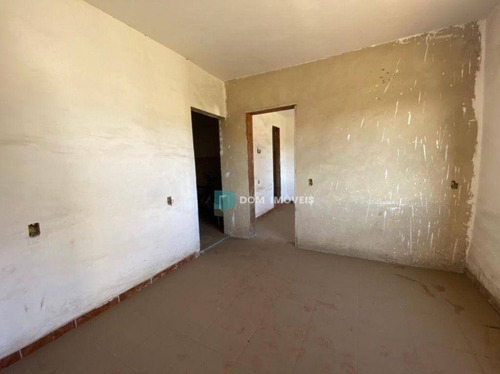 Imagem 11 de 21 de Prédio À Venda, 245 M² Por R$ 1.000.000,00 - São Pedro - Juiz De Fora/mg - Pr0001