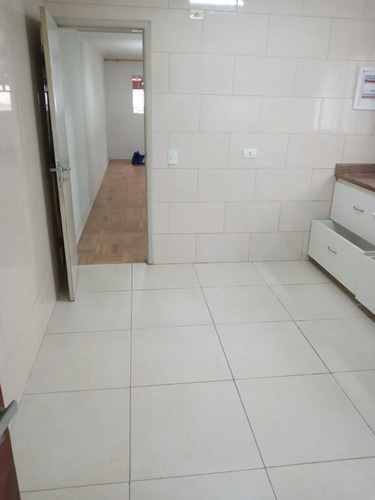 Imagem 5 de 19 de Lindo Imóvel Para Morar - 78478