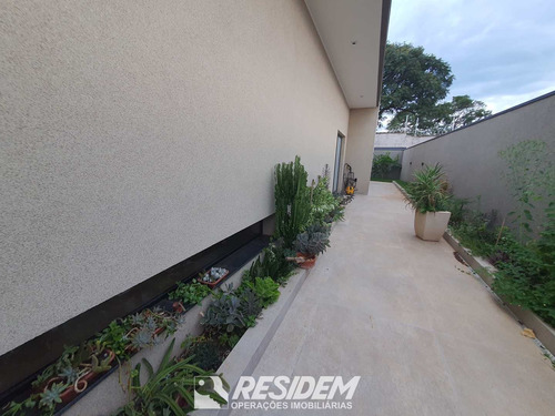 Imagem 17 de 30 de Casa De Condomínio Vila Dumont, Venda, Bauru - V99524774