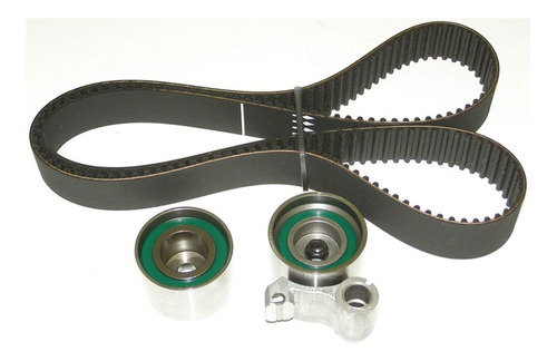 Kit Distribución Banda Toyota Tacoma 1995-2004 3.4 V6