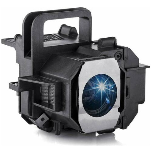 Lampara Compatible Epson Elplp49 2800/3000/4000 Powerlite