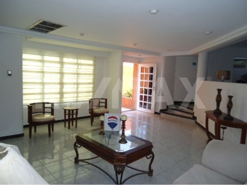 Imagen 3 de 12 de Re/max 2mil Vende Casa En Urb. Costa Azul - Isla De Margarita