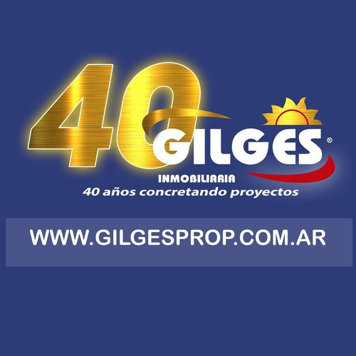Imagen 1 de 1 de Cochera - Ramos Mejia