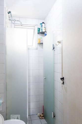 Imagem 6 de 28 de Apartamento 2 Dormitórios À Venda, 50 M² Por R$ 316.000 - Vila Amélia - Ap0078