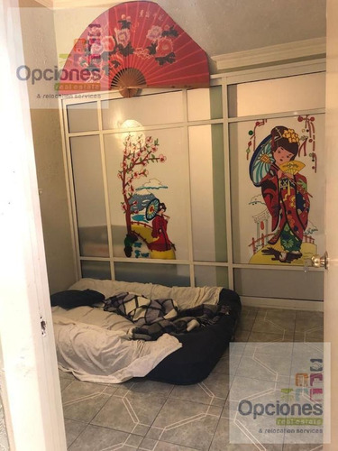 Imagen 7 de 20 de Casa - Salamanca