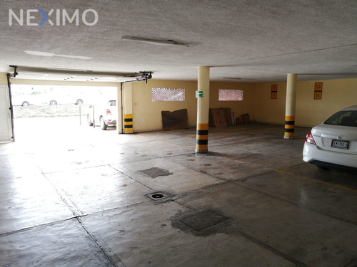 Imagen 10 de 12 de Rento Oficina En Corporativo De Boca Del Rio