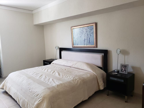 Imagen 22 de 22 de Departamento En Venta En Costa Victoria Acapulco