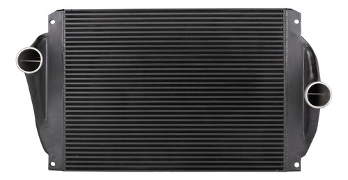 Intercooler Western Star 4900fa L6 15.6l 2010 2011 2012