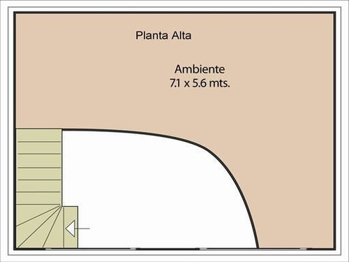 Imagen 18 de 20 de Oppel | Local En Venta | Centro Capital Federal | Cod: 259