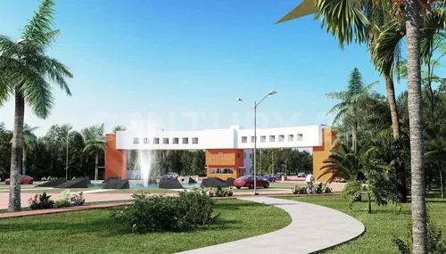 Casa En Pre-venta, Via Cumbres C3895