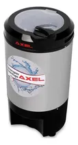 Comprar Secarropas Centrífugo Axel Advance Ax-4002 Eléctrico 6.5kg Plateado 220v