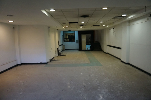 Imagen 2 de 25 de Venta Local Comercial En El Centro De Rosario