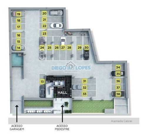 Imagem 8 de 15 de Cobertura Duplex Para Venda, 3 Dormitório(s), 150.53m² - 2418
