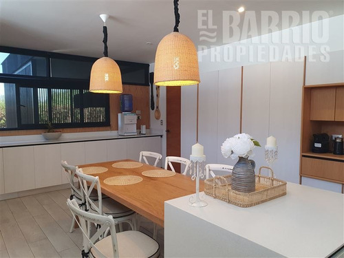 Imagen 19 de 30 de Casa En Venta En Colina
