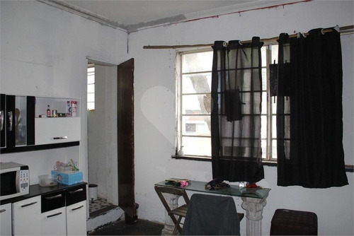 Loja Comercial Com 300m De Área Em Pinheiros. - 226-im399071