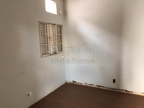 Imagem 9 de 10 de Salas Comerciais - Ref: V14345