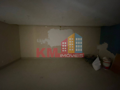 Imagem 10 de 15 de Excelente Prédio Comercial À Venda E Locação - Pr2395