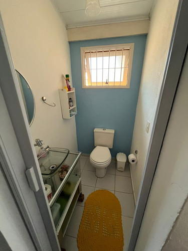 Maravilhosa Casa Com 2 Suites