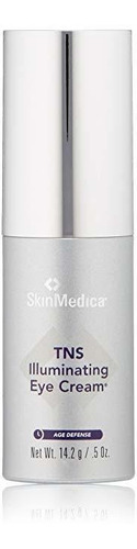 Crema Skinmedica Tns Illuminating Eye