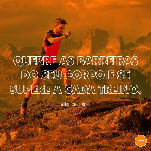 Imagem 6 de 7 de Par Tornozeleira Caneleira Peso Kit 6 Kg Cada 3 Kg Fitness