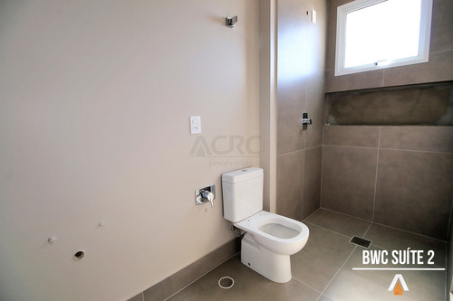 Imagem 20 de 30 de Acrc Imóveis - Apartamento A Venda No Bairro Victor Konder - Ap01901 - 33174543