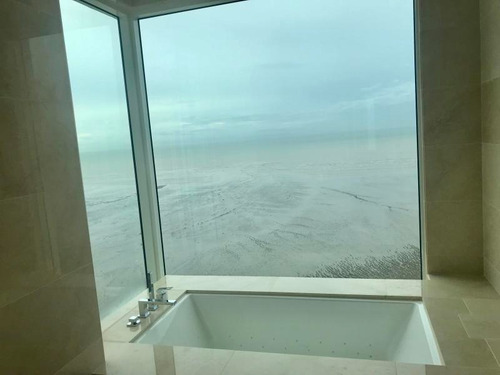 Imagen 10 de 14 de Venta De Apartamento En Ph Marea 2, Costa Del Este 21-1689