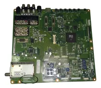 Comprar Placa Principal Tv Semp Toshiba 42xv550da Produto Testado