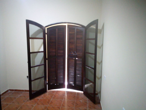 Imagem 14 de 15 de Casa Em Vila Ferlópolis - Itaquaquecetuba - 154