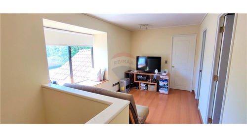 Imagen 16 de 29 de Se Vende En Condominio, Casa Grande
