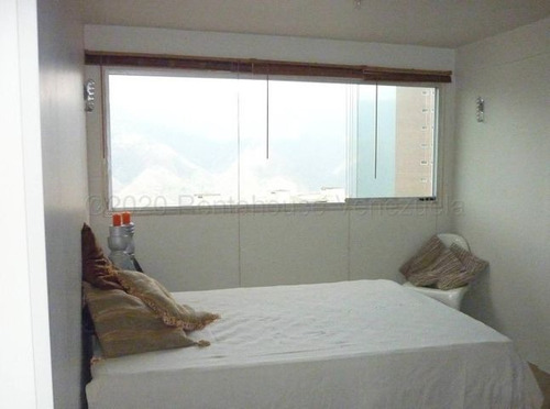 Imagen 2 de 14 de Apartamento En Venta Miravila 22-21524 Renta House Los Samanes