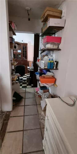 Imagen 15 de 25 de Locales Con Vivienda - Venta