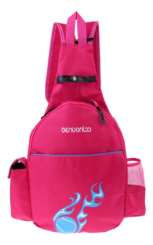 Denuoniss 1 Pieza De Bolsa