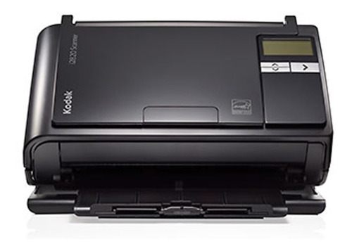 Escanner I2820 Kodak Alaris- 1526383