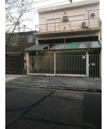 Imagen 9 de 26 de Super Oferta/venta Depósito/ Fábrica Martínez