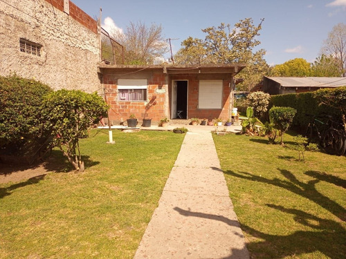 Imagen 1 de 6 de Casa En Venta En Ranelagh