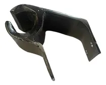 Comprar Contra Guia De Cofre Kenworth T600 T800 1994 - 2006
