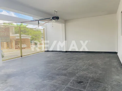 Casa En Venta Vergel