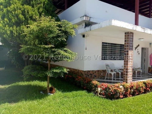 Imagen 3 de 28 de Casa En Ventas, Urb. Barrio Sucre, Las Delicias, Maracay, 22-8046 Mv